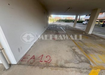 BS-084-RV_36.jpg - Trilocale Via Meduna 2, San Michele al Tagliamento - foto 28