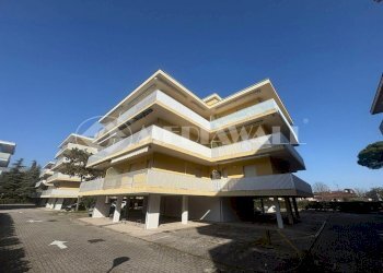 BS-084-RV_3.jpg - Trilocale Via Meduna 2, San Michele al Tagliamento - foto 29