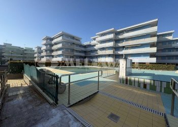 BS-084-RV_15.jpg - Trilocale Via Meduna 2, San Michele al Tagliamento - foto 30