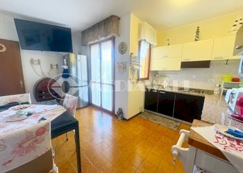 1-BS-084-RV_12.jpg.jpg - Trilocale Via Meduna 2, San Michele al Tagliamento - foto 2