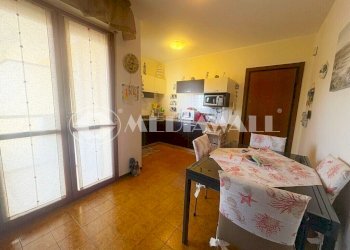 2-BS-084-RV_2.jpg.jpg - Trilocale Via Meduna 2, San Michele al Tagliamento - foto 3