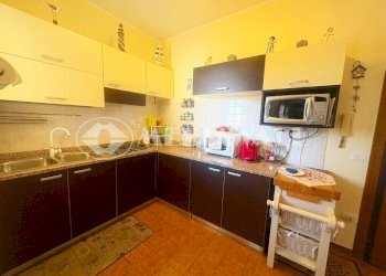 3-BS-084-RV_38.jpg.jpg - Trilocale Via Meduna 2, San Michele al Tagliamento - foto 4