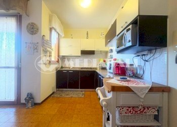 4-BS-084-RV_21.jpg.jpg - Trilocale Via Meduna 2, San Michele al Tagliamento - foto 5