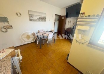 5-BS-084-RV_29.jpg.jpg - Trilocale Via Meduna 2, San Michele al Tagliamento - foto 6