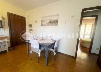 6-BS-084-RV_24.jpg.jpg - Trilocale Via Meduna 2, San Michele al Tagliamento - foto 7