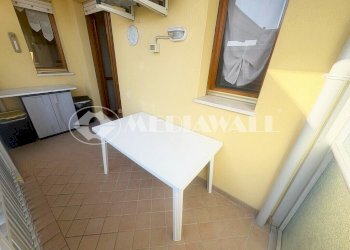 7-BS-084-RV_34.jpg.jpg - Trilocale Via Meduna 2, San Michele al Tagliamento - foto 8