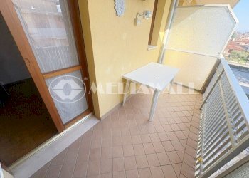 8-BS-084-RV_33.jpg.jpg - Trilocale Via Meduna 2, San Michele al Tagliamento - foto 9