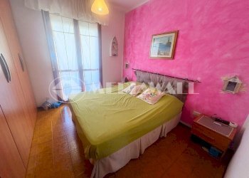 9-BS-084-RV_8.jpg.jpg - Trilocale Via Meduna 2, San Michele al Tagliamento - foto 10