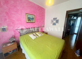 10-BS-084-RV_10.jpg.jpg - Trilocale Via Meduna 2, San Michele al Tagliamento - foto 11