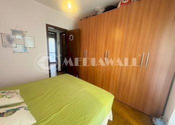 11-BS-084-RV_27.jpg.jpg - Trilocale Via Meduna 2, San Michele al Tagliamento - foto 12