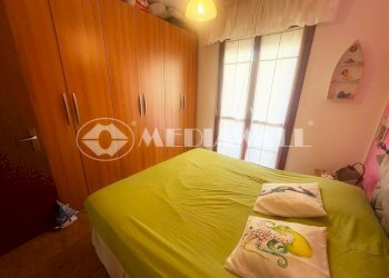 12-BS-084-RV_30.jpg.jpg - Trilocale Via Meduna 2, San Michele al Tagliamento - foto 13