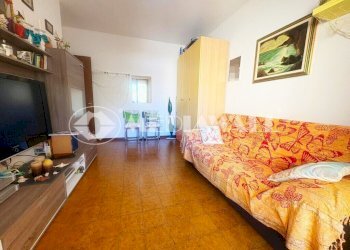 14-BS-084-RV_7.jpg.jpg - Trilocale Via Meduna 2, San Michele al Tagliamento - foto 15