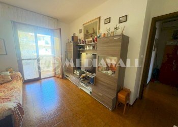 15-BS-084-RV_31.jpg.jpg - Trilocale Via Meduna 2, San Michele al Tagliamento - foto 16