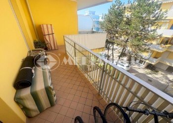 17-BS-084-RV_4.jpg.jpg - Trilocale Via Meduna 2, San Michele al Tagliamento - foto 18