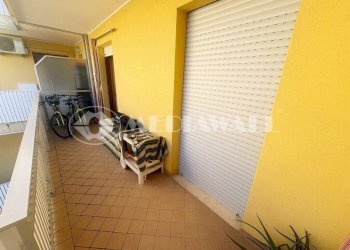 19-BS-084-RV_18.jpg.jpg - Trilocale Via Meduna 2, San Michele al Tagliamento - foto 20