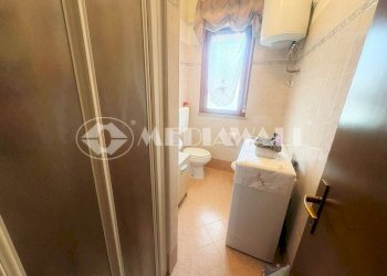 20-BS-084-RV_9.jpg.jpg - Trilocale Via Meduna 2, San Michele al Tagliamento - foto 21