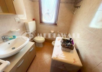 21-BS-084-RV_11.jpg.jpg - Trilocale Via Meduna 2, San Michele al Tagliamento - foto 22