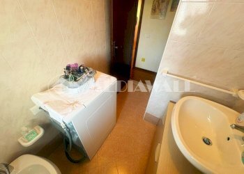 22-BS-084-RV.jpg.jpg - Trilocale Via Meduna 2, San Michele al Tagliamento - foto 23