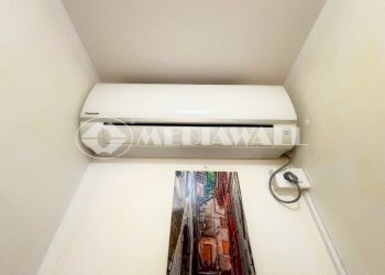 23-BS-084-RV_25.jpg.jpg - Trilocale Via Meduna 2, San Michele al Tagliamento - foto 24