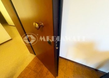 24-BS-084-RV_28.jpg.jpg - Trilocale Via Meduna 2, San Michele al Tagliamento - foto 25