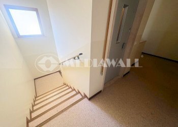 25-BS-084-RV_19.jpg.jpg - Trilocale Via Meduna 2, San Michele al Tagliamento - foto 26