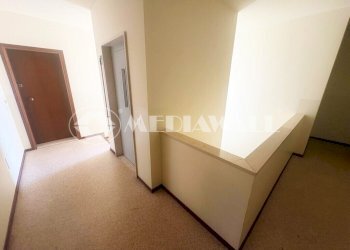 26-BS-084-RV_37.jpg.jpg - Trilocale Via Meduna 2, San Michele al Tagliamento - foto 27