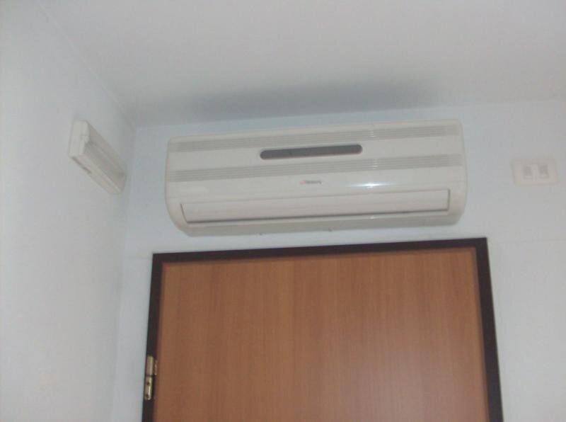 Two-room apartment Roveredo in Piano - photo 2