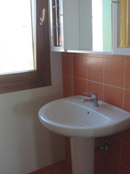 Two-room apartment Roveredo in Piano - photo 3