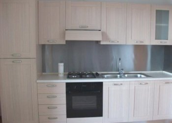 Two-room apartment Roveredo in Piano - photo 1