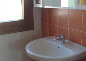 Two-room apartment Roveredo in Piano - photo 3