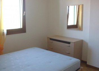 Two-room apartment Roveredo in Piano - photo 5