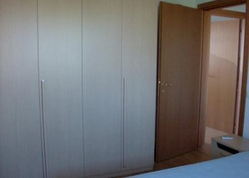 Two-room apartment Roveredo in Piano - photo 6