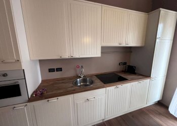 a9936c33-95ac-4cdd-b234-5642a814ca6d.JPG - One-room apartment Via Caprie 12, Torino (neighborhood Cit Turin) - photo 2