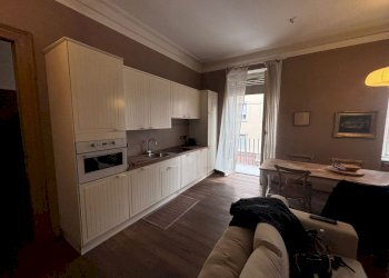 79a42ccc-6859-4df5-81e7-0d4a72921e49.JPG - One-room apartment Via Caprie 12, Torino (neighborhood Cit Turin) - photo 4