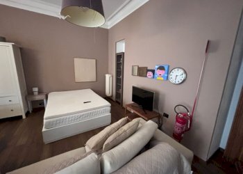 573e0cb7-90c6-4c1a-8c1a-7e73b3a89b5c.JPG - One-room apartment Via Caprie 12, Torino (neighborhood Cit Turin) - photo 7