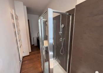 9e9bfcf9-0cae-4d94-8fb6-e80e1755f283.JPG - One-room apartment Via Caprie 12, Torino (neighborhood Cit Turin) - photo 9