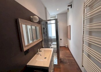 c3d05ef7-296e-43e9-b974-452fb34f1556 2.JPG - One-room apartment Via Caprie 12, Torino (neighborhood Cit Turin) - photo 10