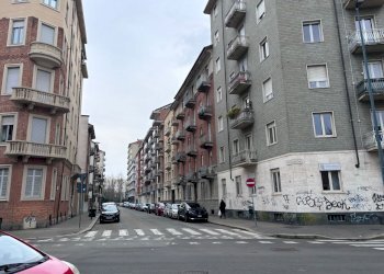 e9a14d01-3f7a-4624-9a57-02d1aa5a6bc2.JPG - One-room apartment Via Caprie 12, Torino (neighborhood Cit Turin) - photo 15