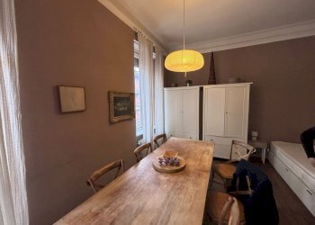 edfe9596-ad71-40e4-b9df-012ac3f166cc.JPG - One-room apartment Via Caprie 12, Torino (neighborhood Cit Turin) - photo 16