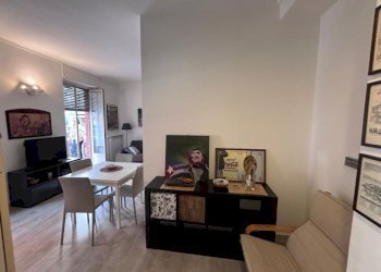 04d3b052-77e4-4d9f-84fe-97cf2fedb4d5.JPG - Two-room apartment Via Don Bosco 85, Torino (neighborhood San Donato) - photo 6