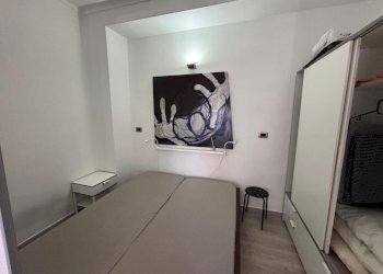 52c1e0c5-6664-4164-bc5d-5d7eabe7e0cf.JPG - Two-room apartment Via Don Bosco 85, Torino (neighborhood San Donato) - photo 9