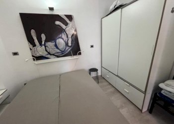 66823e6c-5de7-45f4-a31d-58121990b972.JPG - Two-room apartment Via Don Bosco 85, Torino (neighborhood San Donato) - photo 10