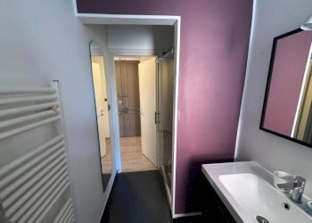 6199dd3c-633e-4c51-9e75-eb538e89f3d2.JPG - Two-room apartment Via Don Bosco 85, Torino (neighborhood San Donato) - photo 13