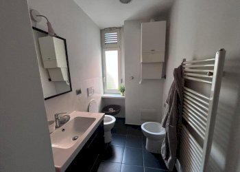 30b6b8d7-ff3f-442f-bba6-9e5bc39a85dc.JPG - Two-room apartment Via Don Bosco 85, Torino (neighborhood San Donato) - photo 14