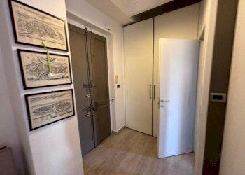 e517ecf8-9f78-4ee1-a4df-ccbe2809e4be.JPG - Two-room apartment Via Don Bosco 85, Torino (neighborhood San Donato) - photo 16