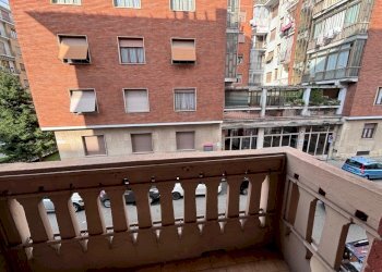 a85a028f-2404-4376-b297-919779ad6803.JPG - Two-room apartment Via Don Bosco 85, Torino (neighborhood San Donato) - photo 19