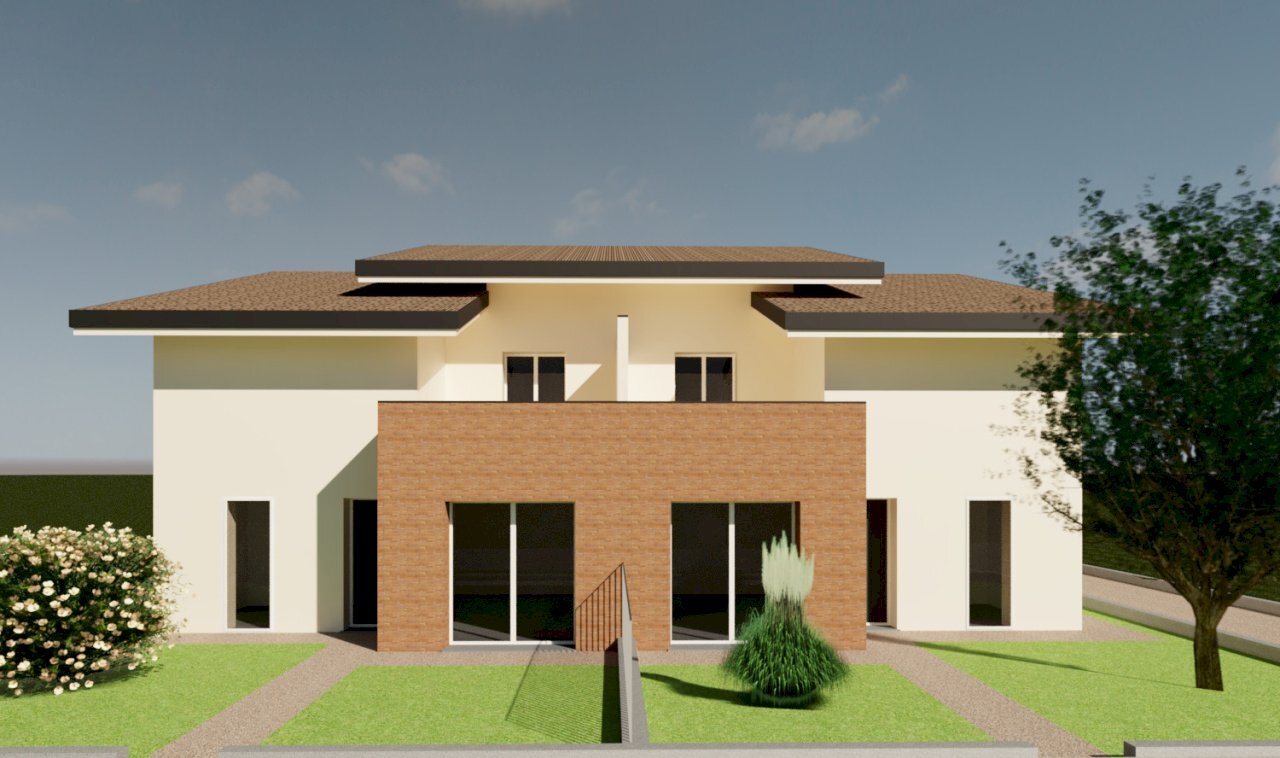 PHOTO-2026-03-11-11-14-41.jpg - Terraced Villa Bibbiano - photo 3