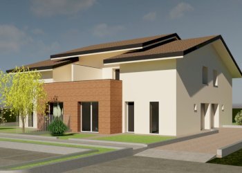 PHOTO-2026-03-11-11-14-41 3.jpg - Terraced Villa Bibbiano - photo 2