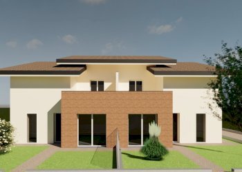 PHOTO-2026-03-11-11-14-41.jpg - Terraced Villa Bibbiano - photo 3