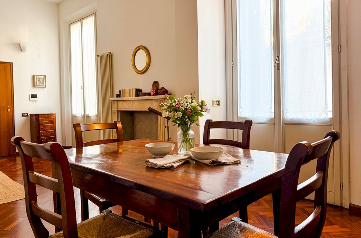 sala 1.png - Appartamento Reggio nell'Emilia - foto 2